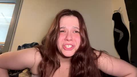 Snapshot of naughtysub023 chatting on February 2025 03:17:02 PM naughtysub023 online show from February 2025 03:17:02 PM