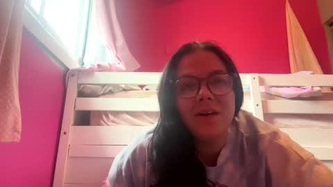 Snapshot of naughtysub023 chatting on January 2026 08:10:02 PM naughtysub023 online show from January 2026 08:10:02 PM