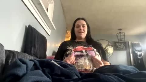 Snapshot of naughtysub023 chatting on January 2026 03:50:02 PM naughtysub023 online show from January 2026 03:50:02 PM