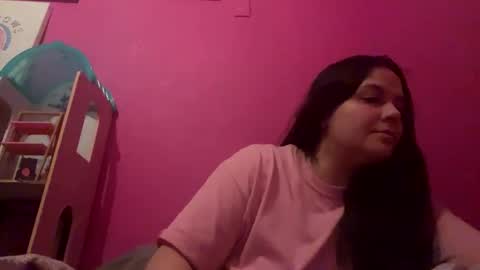 Snapshot of naughtysub023 chatting on January 2026 11:43:02 PM naughtysub023 online show from January 2026 11:43:02 PM