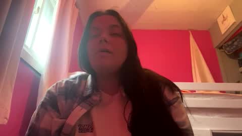 Snapshot of naughtysub023 chatting on January 2026 06:13:01 PM naughtysub023 online show from January 2026 06:13:01 PM