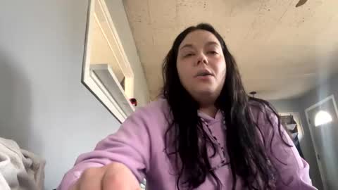 Snapshot of naughtysub023 chatting on January 2026 03:05:01 PM naughtysub023 online show from January 2026 03:05:01 PM