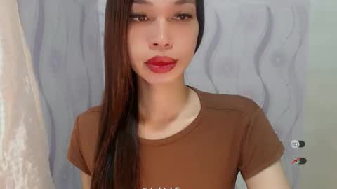 Celine online show from December 2025 10:47:02 PM