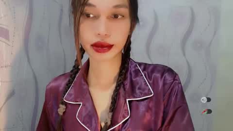 Celine online show from January 2026 01:32:01 AM