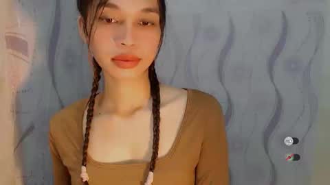 Celine online show from February 2026 01:17:01 AM