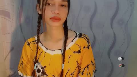 Celine online show from March 2026 01:00:01 AM