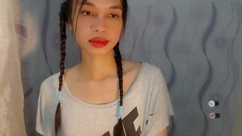 Celine online show from March 2026 12:38:01 AM