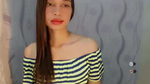 Celine online show from March 2026 01:43:02 AM