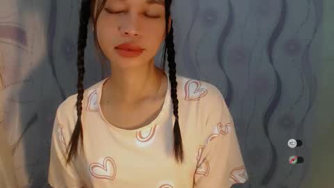 Celine online show from April 2026 12:27:01 AM