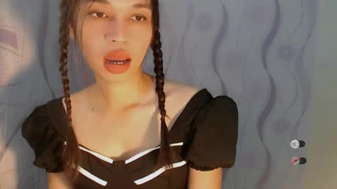 Celine online show from April 2026 01:11:02 AM