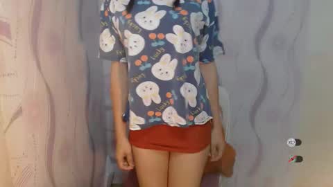 Celine online show from April 2026 01:12:02 AM