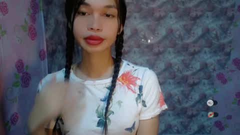 Snapshot of naughtysunshinepinay chatting on July 2026 12:15:02 AM Celine online show from July 2026 12:15:02 AM