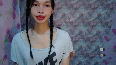 Snapshot of naughtysunshinepinay chatting on July 2026 01:30:02 AM Celine online show from July 2026 01:30:02 AM