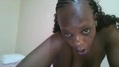 Snapshot of naughtysweetpie chatting on November 2025 08:00:01 PM naughty online show from November 2025 08:00:01 PM