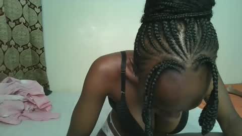 naughty online show from April 2026 05:41:01 AM