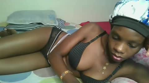 naughty online show from April 2026 05:53:02 PM