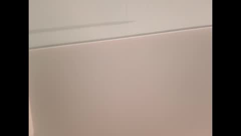 Naughty Jess online show from December 2025 02:24:02 PM