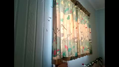 Naughty Jess online show from February 2026 10:38:01 PM