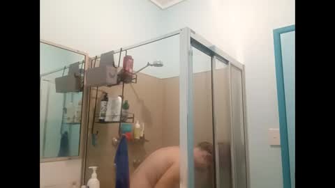 Naughty Jess online show from March 2026 08:40:01 AM