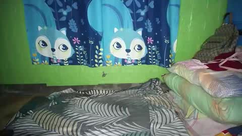 Snapshot of naughtyvina4u chatting on January 2026 01:42:02 AM VI NA online show from January 2026 01:42:02 AM