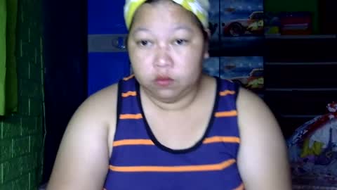Snapshot of naughtyvina4u chatting on June 2026 07:55:02 AM VI NA online show from June 2026 07:55:02 AM