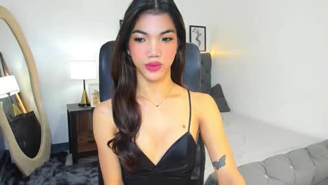 Cassie online show from October 2025 06:36:01 AM