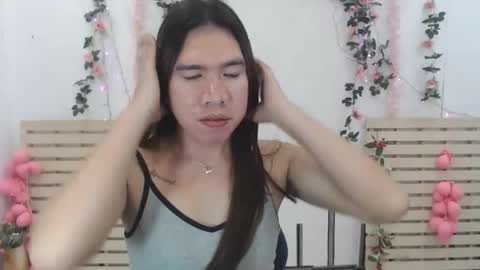 naughtywildvenice online show from December 2025 11:08:01 AM