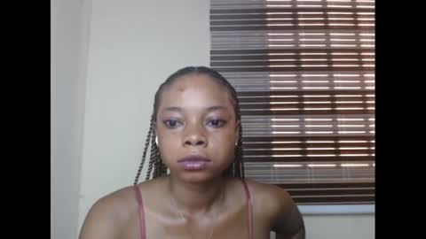 Snapshot of naughtyxcuntx chatting on March 2025 07:57:02 AM naughtyxcuntx online show from March 2025 07:57:02 AM