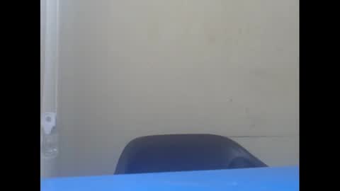Snapshot of naughtyxcuntx chatting on March 2025 11:05:01 AM naughtyxcuntx online show from March 2025 11:05:01 AM