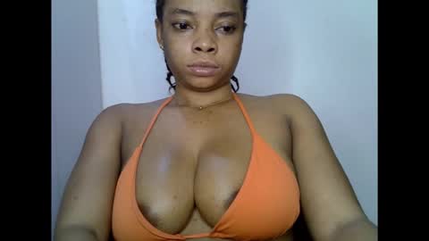 Snapshot of naughtyxcuntx chatting on September 2025 07:19:01 AM naughtyxcuntx online show from September 2025 07:19:01 AM