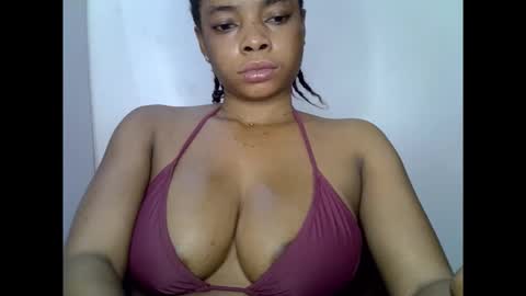Snapshot of naughtyxcuntx chatting on September 2025 05:02:02 PM naughtyxcuntx online show from September 2025 05:02:02 PM