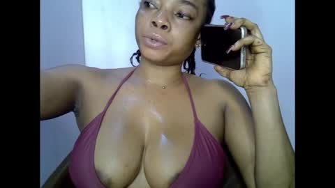 Snapshot of naughtyxcuntx chatting on September 2025 08:14:01 AM naughtyxcuntx online show from September 2025 08:14:01 AM