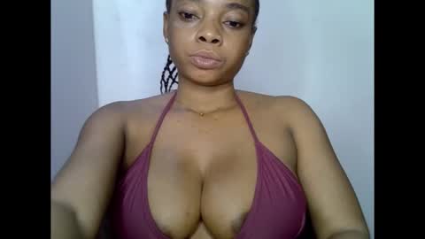 Snapshot of naughtyxcuntx chatting on September 2025 09:04:02 PM naughtyxcuntx online show from September 2025 09:04:02 PM