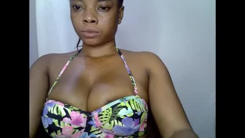 Snapshot of naughtyxcuntx chatting on September 2025 09:10:02 AM naughtyxcuntx online show from September 2025 09:10:02 AM