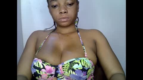 Snapshot of naughtyxcuntx chatting on September 2025 05:31:01 AM naughtyxcuntx online show from September 2025 05:31:01 AM