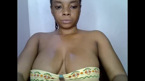 Snapshot of naughtyxcuntx chatting on September 2025 06:54:01 PM naughtyxcuntx online show from September 2025 06:54:01 PM