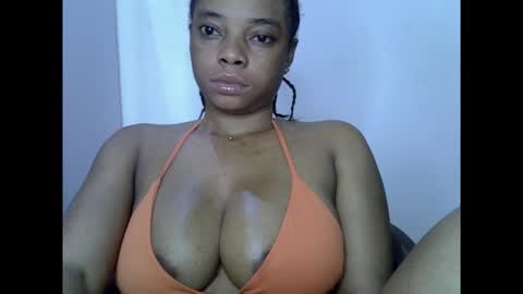Snapshot of naughtyxcuntx chatting on September 2025 04:47:01 AM naughtyxcuntx online show from September 2025 04:47:01 AM