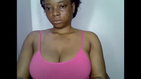 Snapshot of naughtyxcuntx chatting on October 2025 07:39:01 AM naughtyxcuntx online show from October 2025 07:39:01 AM