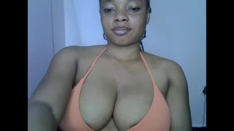 Snapshot of naughtyxcuntx chatting on May 2026 05:28:02 PM naughtyxcuntx online show from May 2026 05:28:02 PM
