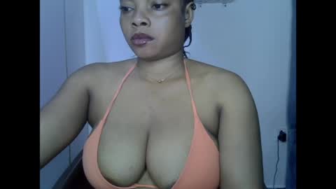 Snapshot of naughtyxcuntx chatting on May 2026 06:29:02 AM naughtyxcuntx online show from May 2026 06:29:02 AM