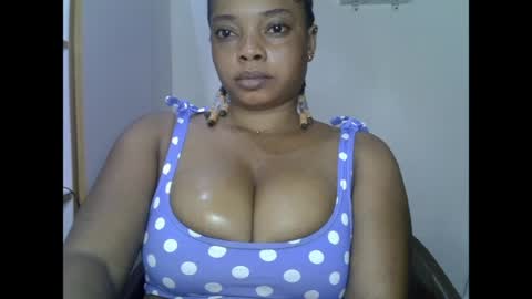 Snapshot of naughtyxcuntx chatting on May 2026 10:56:01 AM naughtyxcuntx online show from May 2026 10:56:01 AM