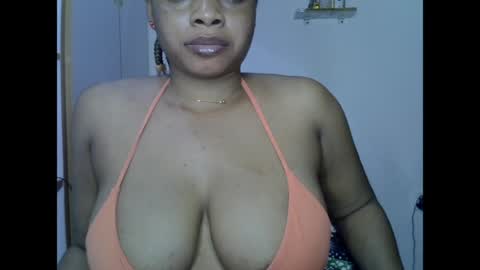 Snapshot of naughtyxcuntx chatting on May 2026 05:53:02 PM naughtyxcuntx online show from May 2026 05:53:02 PM