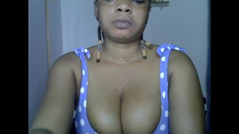 Snapshot of naughtyxcuntx chatting on May 2026 05:36:01 AM naughtyxcuntx online show from May 2026 05:36:01 AM
