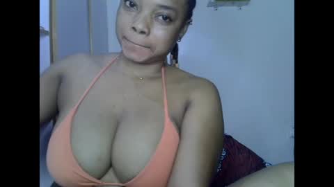 Snapshot of naughtyxcuntx chatting on May 2026 07:02:02 AM naughtyxcuntx online show from May 2026 07:02:02 AM