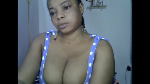 Snapshot of naughtyxcuntx chatting on May 2026 05:12:01 AM naughtyxcuntx online show from May 2026 05:12:01 AM