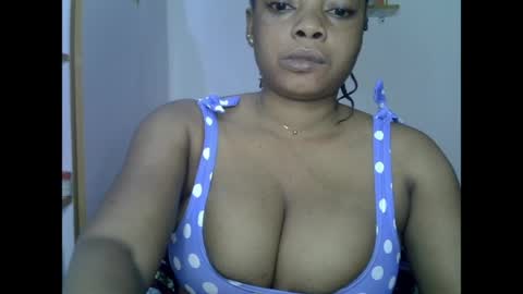 Snapshot of naughtyxcuntx chatting on June 2026 07:00:01 AM naughtyxcuntx online show from June 2026 07:00:01 AM