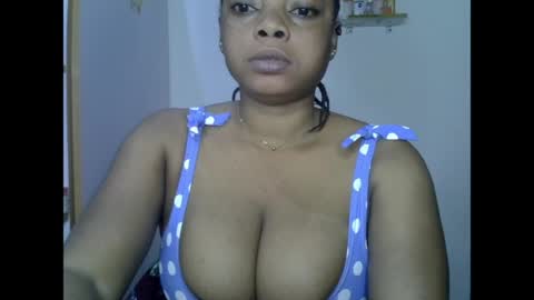 Snapshot of naughtyxcuntx chatting on June 2026 08:53:01 AM naughtyxcuntx online show from June 2026 08:53:01 AM