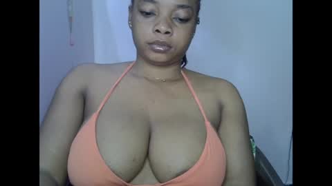 Snapshot of naughtyxcuntx chatting on June 2026 06:52:02 AM naughtyxcuntx online show from June 2026 06:52:02 AM