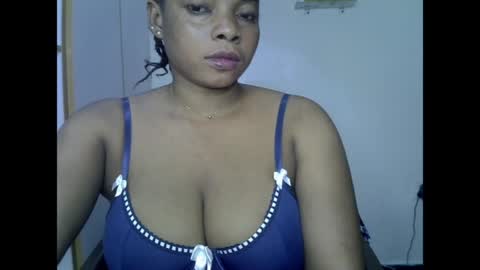 Snapshot of naughtyxcuntx chatting on June 2026 12:03:02 PM naughtyxcuntx online show from June 2026 12:03:02 PM