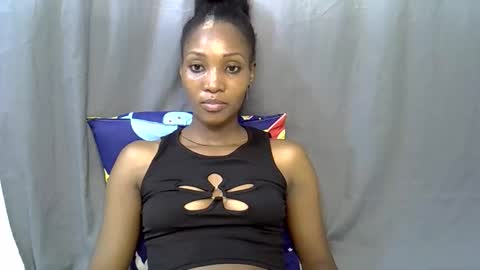 naughtyy4u online show from March 2026 03:28:01 PM